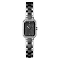 Đồng hồ nữ Sunrise SL8851.2101