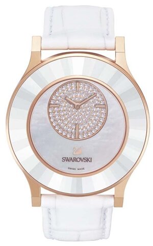 Đồng hồ nữ Swarovski 5095482