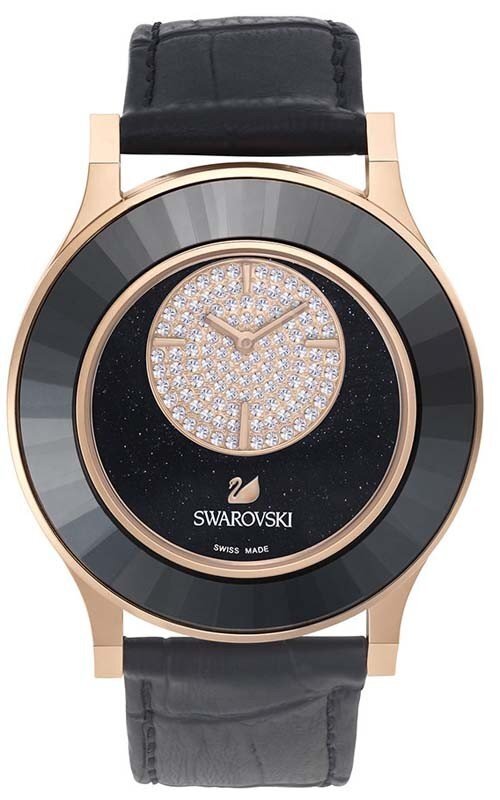 Đồng hồ nữ Swarovski 5095484
