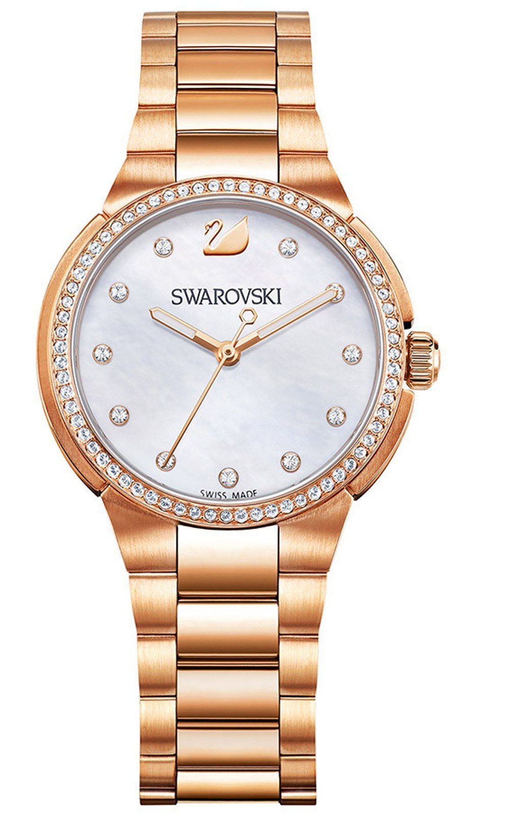 Đồng hồ nữ Swarovski 5221176
