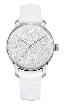 Đồng hồ nữ Swarovski 5295383 