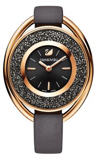 Đồng hồ nữ Swarovski Crystalline 5230943