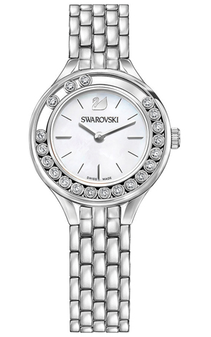 Đồng hồ nữ Swarovski Lovely 5242901