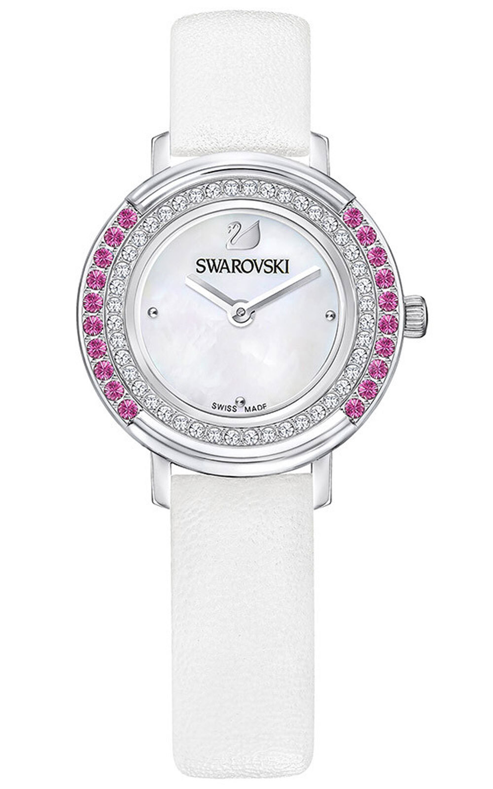 Đồng hồ nữ Swarovski Playful 5269221