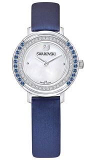 Đồng hồ nữ Swarovski Playful 5243722