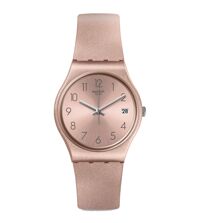 Đồng hồ nữ Swatch GP403