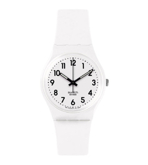 Đồng hồ nữ Swatch GW151O