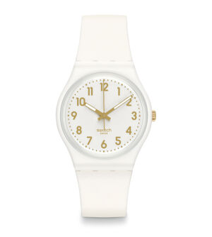 Đồng hồ nữ Swatch GW164