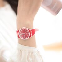 Đồng hồ nữ Swatch GW705