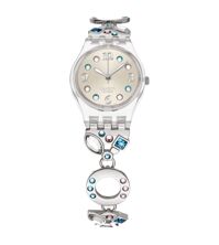 Đồng hồ nữ Swatch LK292G
