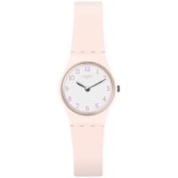 Đồng hồ nữ Swatch LP150