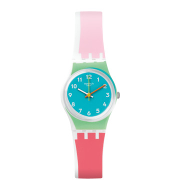 Đồng hồ nữ Swatch LW146