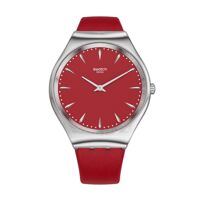 Đồng hồ nữ Swatch SYXS119