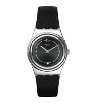 Đồng hồ nữ Swatch YLS214