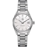 Đồng hồ nữ Tag Heuer WAR1311.BA0778