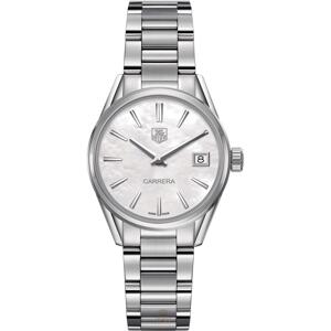 Đồng hồ nữ Tag Heuer WAR1311.BA0778