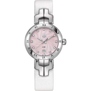 Đồng hồ nữ Tag Heuer WAT1415.FC6316