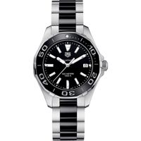 Đồng hồ nữ Tag Heuer WAY131A.BA0913