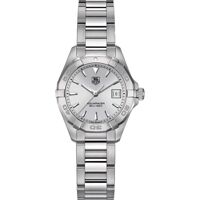 Đồng hồ nữ Tag Heuer WAY1411.BA0920