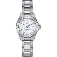 Đồng hồ nữ Tag Heuer WAY1413.BA0920