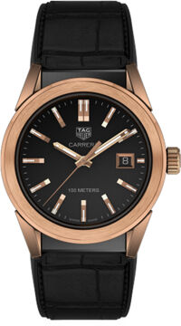 Đồng hồ nữ Tag Heuer WBG1351.FC6418