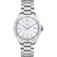 Đồng hồ nữ Tag Heuer WBJ1318.BA0666