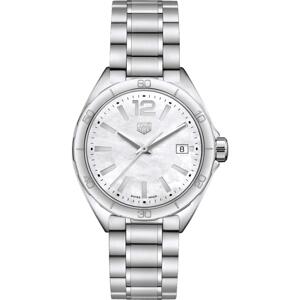 Đồng hồ nữ Tag Heuer WBJ1318.BA0666