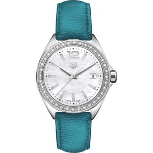 Đồng hồ nữ Tag Heuer WBJ131A.FC8256