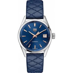 Đồng hồ nữ Tag Heuer WBK1312.FC8259