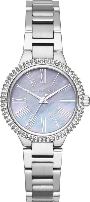 Đồng hồ nữ Taryn Watch MK6562