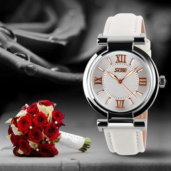 Đồng hồ nữ thời trang-DH150
