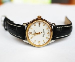 Đồng hồ nữ Longines RS9004