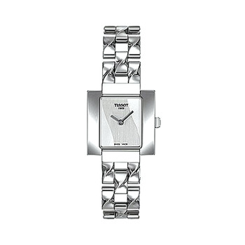 Đồng hồ nữ thời trang Tissot - T004.309.11.030.00