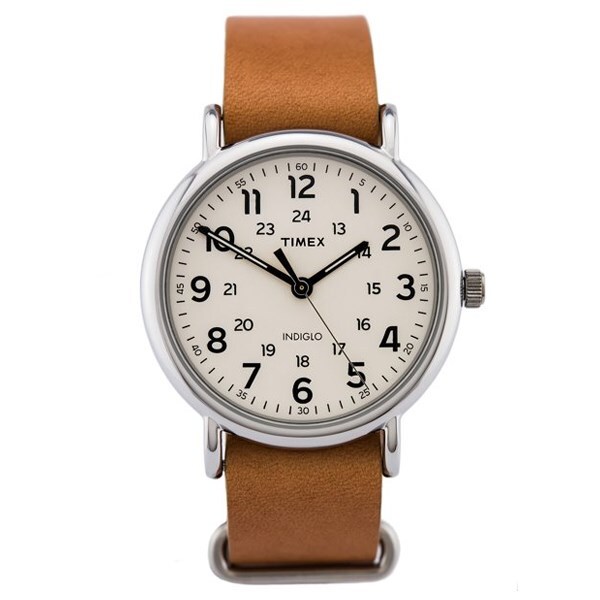 Đồng hồ nữ Timex T2P492