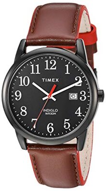 Đồng hồ nữ Timex TW2R62300