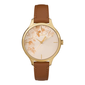 Đồng hồ nữ Timex TW2R66900