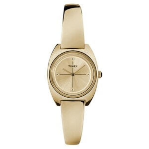Đồng hồ nữ Timex TW2R70000