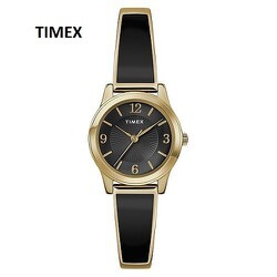 Đồng hồ nữ Timex TW2R92900