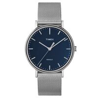 Đồng hồ nữ Timex TW2T37000