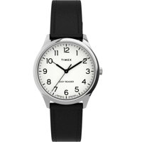 Đồng hồ nữ Timex TW2U21700