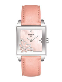 Đồng hồ nữ Tissot Fabulous Garden T017.309.16.151.00