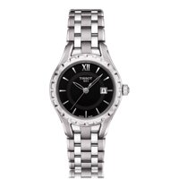 Đồng hồ nữ Tissot Lady T072.010.11.058.00