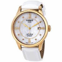 Đồng hồ nữ Tissot Le Locle T41.5.453.86