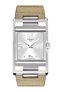 Đồng hồ nữ Tissot My T T032.309.16.037.00