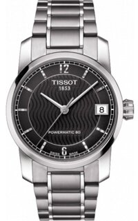 Đồng hồ nữ Tissot T-Classic T087.207.44.057.00