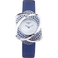 Đồng hồ nữ Tissot T-Trend T03.1.235.80