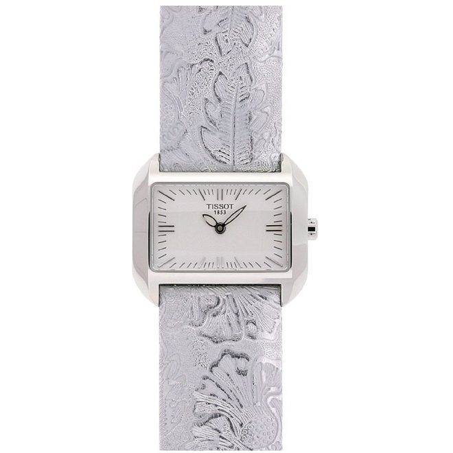 Đồng hồ nữ Tissot T-Wave T023.309.16.031.02
