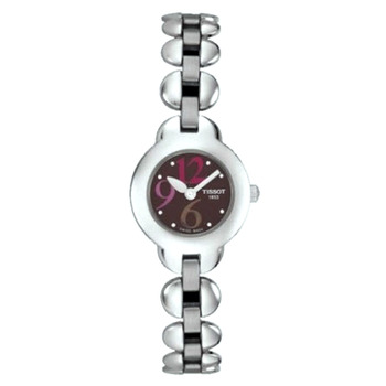 Đồng hồ nữ Tissot T01.1.185.62