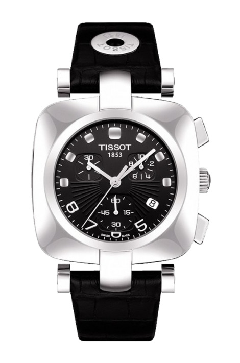 Đồng hồ nữ Tissot T020.317.16.057.00
