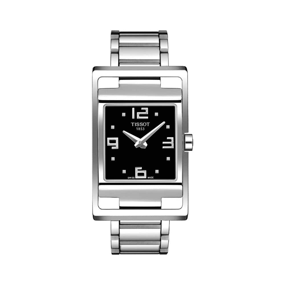 Đồng hồ nữ Tissot T032.309.11.057.00